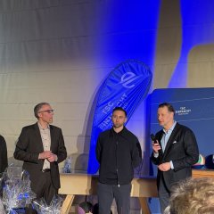 Sportstipendium bei dem TSC Eintracht Dortmund Bild 4